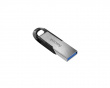 Ultra Flair CZ73 USB-Hukommelse 3.0 - 64GB
