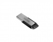 Ultra Flair CZ73 USB-Hukommelse 3.0 - 256GB