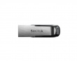 Ultra Flair CZ73 USB-Hukommelse 3.0 - 256GB