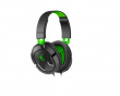 Recon 50X Gaming Headset - Sort