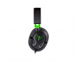 Recon 50X Gaming Headset - Sort