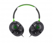 Recon 50X Gaming Headset - Sort
