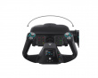 VelocityONE Flight Control System (Xbox Series X|S/PC)