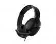 Recon 200 GEN2 Gaming Headset - Sort