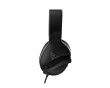 Recon 200 GEN2 Gaming Headset - Sort