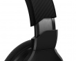 Recon 200 GEN2 Gaming Headset - Sort