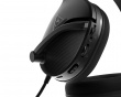 Recon 200 GEN2 Gaming Headset - Sort