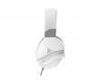 Recon 200 GEN2 Gaming Headset - Hvid