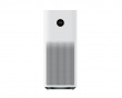 Mi Air Purifier Pro H