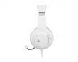 GAM-127 Gaming Headset til PS5 - Hvid