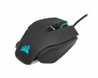M65 RGB ULTRA Gaming Mus