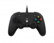 Pro Compact Controller (Xbox Series S/X) - Sort