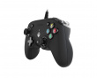 Pro Compact Controller (Xbox Series S/X) - Sort