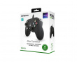 Pro Compact Controller (Xbox Series S/X) - Sort