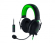 Blackshark V2 SE Multi-Platform Gaming Headset