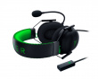 Blackshark V2 SE Multi-Platform Gaming Headset
