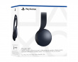Playstation 5 Pulse 3D Trådløs Headset - Midnight Black