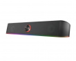 GXT 619 Thorne RGB Soundbar illuminated Højttaler