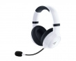 Kaira Trådløs Gaming Headset (PC/Xbox Series X/S) - Hvid