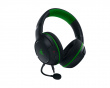 Kaira X Gaming Headset Til Xbox Series X/S - Sort