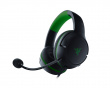 Kaira X Gaming Headset Til Xbox Series X/S - Sort