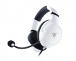 Kaira X Gaming Headset Til Xbox Series X/S - Hvid