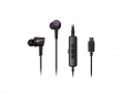 ROG Cetra II In-Ear Gamingheadset