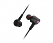 ROG Cetra II In-Ear Gamingheadset