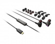 ROG Cetra II In-Ear Gamingheadset