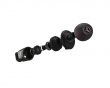 ROG Cetra II In-Ear Gamingheadset