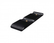 Ladestation Dual Ultra Slim til Xbox Series