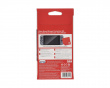 Skærmbeskyttelse til Nintendo Switch - Premium Ultra-Guard Screen Protection Kit