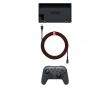 USB-C Oplader til Nintendo Switch