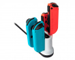 Joy-Con Ladestation