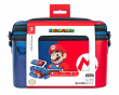 Pull-n-Go Case Mario Edition (Nintendo Switch)