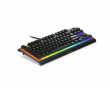 Apex 3 TKL RGB Tastatur
