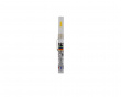 Olie - 7ml Oliepen