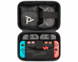 Commuter Case Mario Edition (Nintendo Switch)