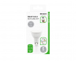 Smart Lampe GU10 WiFI, White CCTC, Dæmpbar