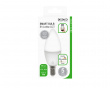 Smart Lampe E14 WiFI, White CCTC, Dæmpbar