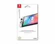 Skærmbeskytter til Nintendo Switch OLED
