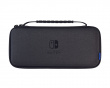 Slim Tough Pouch - Case til Nintendo Switch - Sort