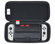 Slim Tough Pouch - Case til Nintendo Switch - Sort