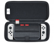 Slim Tough Pouch - Case til Nintendo Switch - Rød