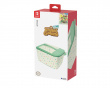 Carry-All Bag, Taske til Nintendo Switch - Animal Crossing