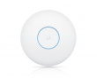 UniFi AC HD Adgangspunkt