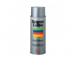 Olie - 400ml Spray