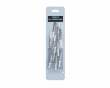 Husky Thermal Grease 1g Kølepasta 10-Pack