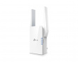 RE505X WiFi 6 Range-Extender