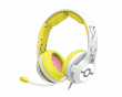 Gaming Headset HG til Nintendo Switch - Pikachu Pop